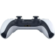 Sony Playstation 5 Pro 2TB (711719595915)