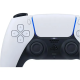 Sony Playstation 5 Pro 2TB (711719595915)