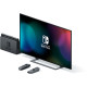 Ігрова консоль Nintendo Switch Gray (4902370551198)