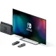 Игровая консоль Nintendo Switch Gray (4902370551198)
