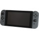 Ігрова консоль Nintendo Switch Gray (4902370551198)