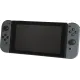 Игровая консоль Nintendo Switch Gray (4902370551198)
