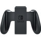 Ігрова консоль Nintendo Switch Gray (4902370551198)