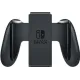 Игровая консоль Nintendo Switch Gray (4902370551198)
