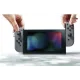 Игровая консоль Nintendo Switch Gray (4902370551198)