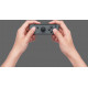 Ігрова консоль Nintendo Switch Gray (4902370551198)