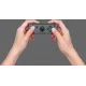 Игровая консоль Nintendo Switch Gray (4902370551198)