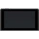 Ігрова консоль Nintendo Switch Gray (4902370551198)