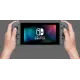 Игровая консоль Nintendo Switch Gray (4902370551198)