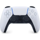 Sony PlayStation 5 Slim (CFI-2016) Fortnite Cobalt Star