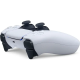 Sony PlayStation 5 Slim (CFI-2016) Fortnite Cobalt Star