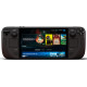 Valve Steam Deck OLED 1 TB