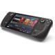 Valve Steam Deck OLED 1 TB