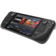 Valve Steam Deck 512 GB