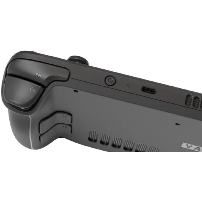 Valve Steam Deck 512 GB