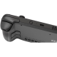 Valve Steam Deck 512 GB