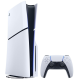 Sony PlayStation 5 Slim 1TB (1000040591) (CFI-2008)