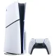 Ігрова консоль Sony PlayStation 5 Slim 1TB (1000040591) (CFI-2008)