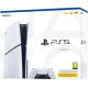 Sony PlayStation 5 Slim 1TB (1000040591) (CFI-2008)