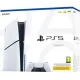 Ігрова консоль Sony PlayStation 5 Slim 1TB (1000040591) (CFI-2008)