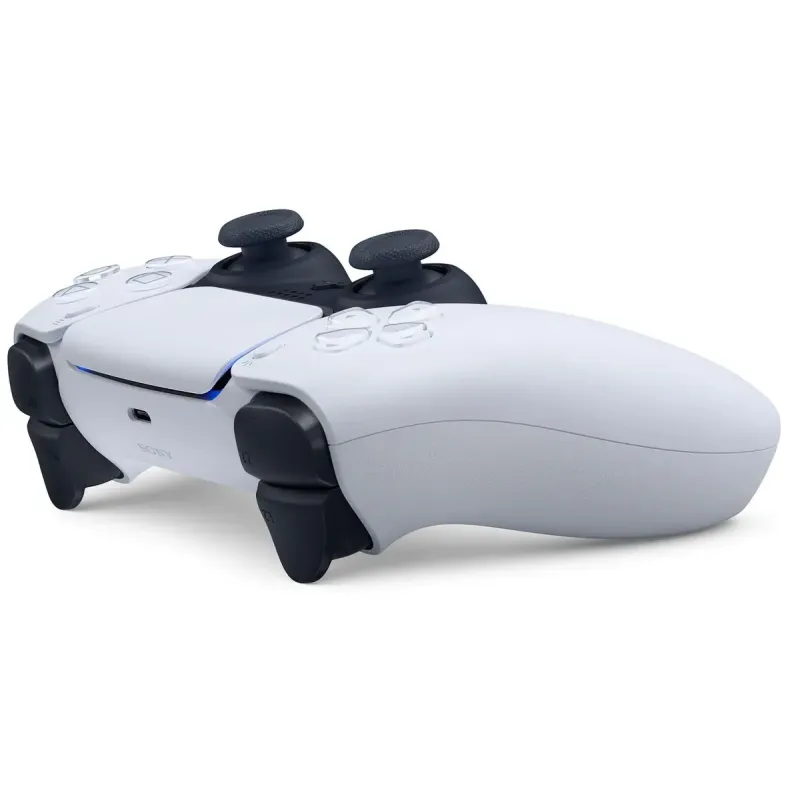 Ігрова консоль Sony PlayStation 5 Slim 1TB (1000040591) (CFI-2008)