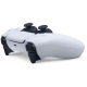 Sony PlayStation 5 Slim 1TB (1000040591) (CFI-2008)