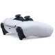 Ігрова консоль Sony PlayStation 5 Slim 1TB (1000040591) (CFI-2008)