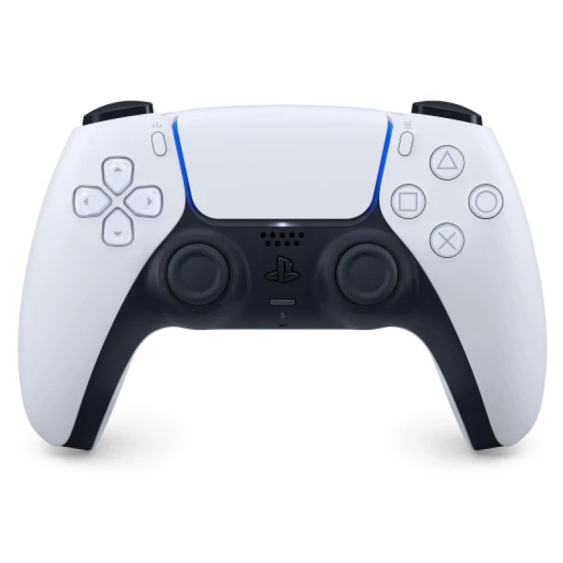 Sony PlayStation 5 Slim 1TB (1000040591) (CFI-2008)