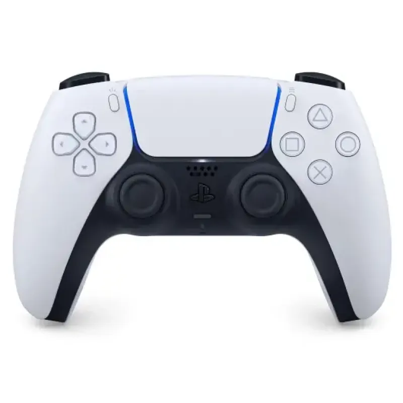 Ігрова консоль Sony PlayStation 5 Slim 1TB (1000040591) (CFI-2008)