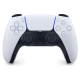 Sony PlayStation 5 Slim 1TB (1000040591) (CFI-2008)