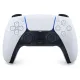 Ігрова консоль Sony PlayStation 5 Slim 1TB (1000040591) (CFI-2008)