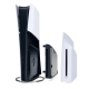 Sony PlayStation 5 Slim 1TB (1000040591) (CFI-2008)