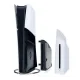 Ігрова консоль Sony PlayStation 5 Slim 1TB (1000040591) (CFI-2008)