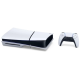 Sony PlayStation 5 Slim 1TB (1000040591) (CFI-2008)