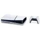 Ігрова консоль Sony PlayStation 5 Slim 1TB (1000040591) (CFI-2008)