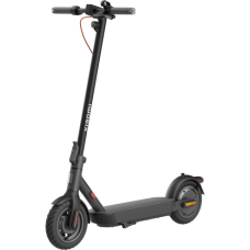 Електросамокат Xiaomi Electric Scooter 4 Pro Gen2 BHR8067GL