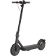 Електросамокат Xiaomi Electric Scooter 4 Pro Gen2 BHR8067GL