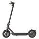 Електросамокат Xiaomi Electric Scooter 4 Pro Gen2 BHR8067GL