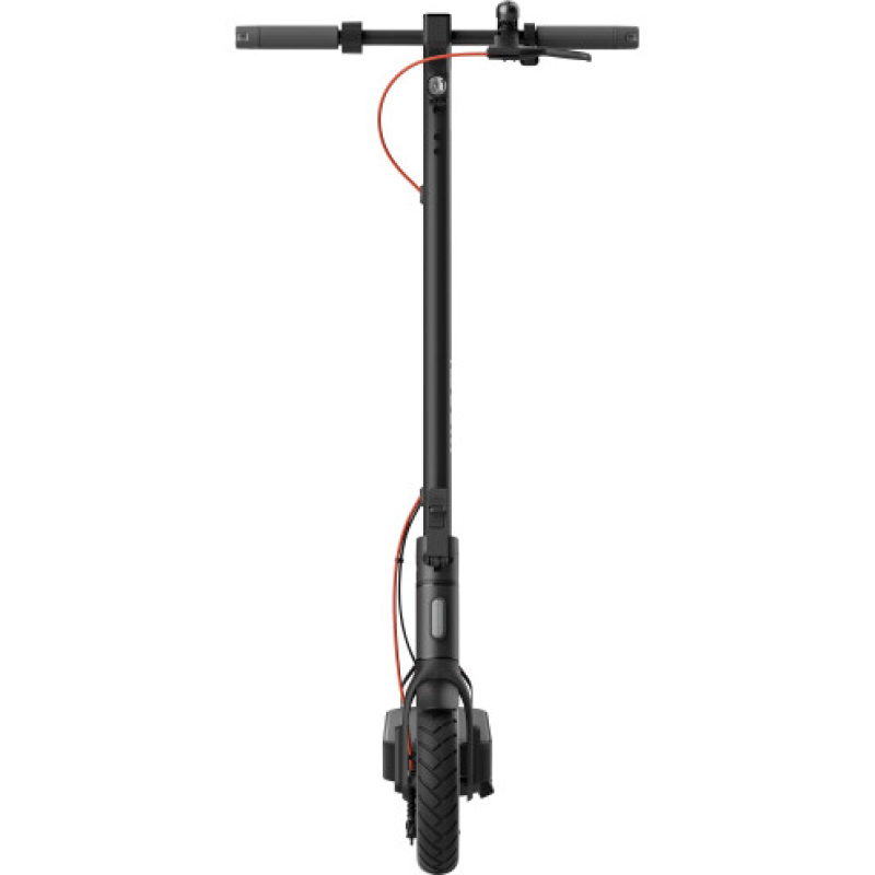 Електросамокат Xiaomi Electric Scooter 4 Pro Gen2 BHR8067GL