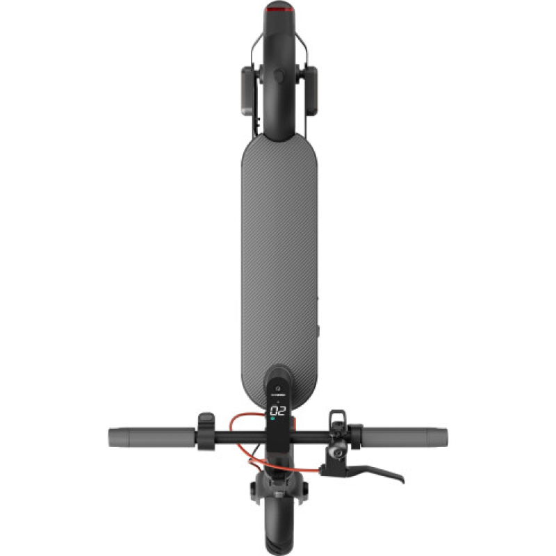 Електросамокат Xiaomi Electric Scooter 4 Pro Gen2 BHR8067GL