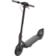 Електросамокат Xiaomi Electric Scooter 4 Pro Gen2 BHR8067GL
