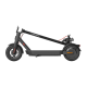 Електросамокат Xiaomi Electric Scooter 4 Pro Gen2 BHR8067GL