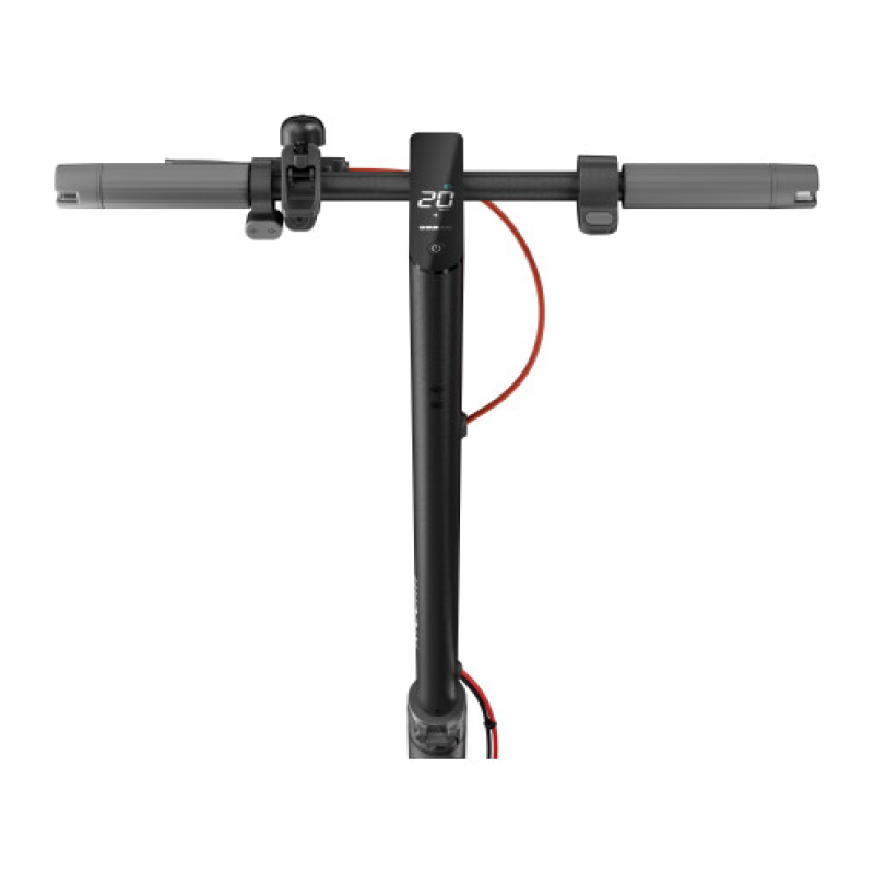 Електросамокат Xiaomi Electric Scooter 4 Pro Gen2 BHR8067GL