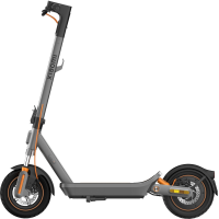 Електросамокат Xiaomi Electric Scooter 6 Max GL BHR08QLGL
