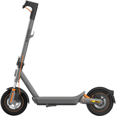 Електросамокат Xiaomi Electric Scooter 6 Max GL BHR08QLGL