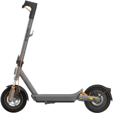 Электросамокат Xiaomi Electric Scooter 6 Max GL BHR08QLGL