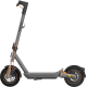 Електросамокат Xiaomi Electric Scooter 6 Max GL BHR08QLGL
