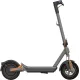 Электросамокат Xiaomi Electric Scooter 6 Max GL BHR08QLGL