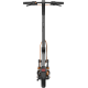 Електросамокат Xiaomi Electric Scooter 6 Max GL BHR08QLGL