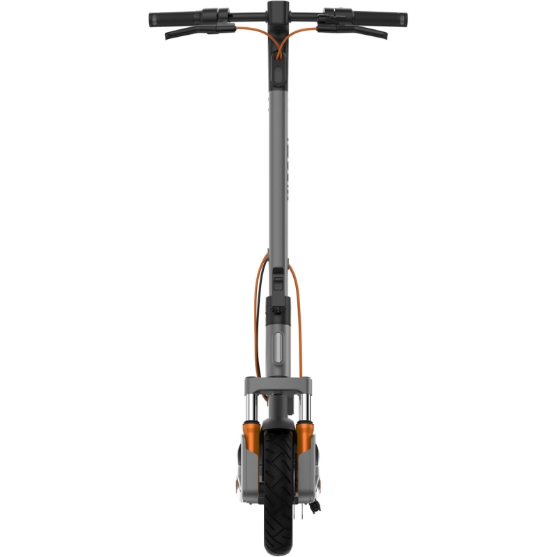 Електросамокат Xiaomi Electric Scooter 6 Max GL BHR08QLGL